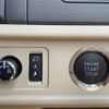 toyota land-cruiser-prado 2023 -TOYOTA--Land Cruiser Prado 3BA-TRJ150W--TRJ150-0177595---TOYOTA--Land Cruiser Prado 3BA-TRJ150W--TRJ150-0177595- image 11