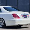 toyota crown-majesta 2007 CFJ1664347 image 11