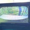 toyota prius 2023 -TOYOTA--Prius 6AA-ZVW60--ZVW60-4020843---TOYOTA--Prius 6AA-ZVW60--ZVW60-4020843- image 5