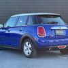 mini mini-others 2018 -BMW--BMW Mini LDA-XT15M--WMWXT320402H67438---BMW--BMW Mini LDA-XT15M--WMWXT320402H67438- image 15