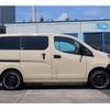 nissan nv200-vanette-van 2017 GOO_JP_700012870030240809001 image 9