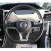 nissan serena 2019 -NISSAN--Serena DAA-HFC27--HFC27-065136---NISSAN--Serena DAA-HFC27--HFC27-065136- image 18