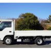 isuzu elf-truck 2019 GOO_NET_EXCHANGE_0208594A30241207W003 image 13