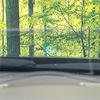 mazda cx-3 2015 CFJ6426923 image 7
