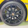 porsche 911 2024 -PORSCHE--Porsche 911 7BA-992NC1--WP0ZZZ99ZRS201114---PORSCHE--Porsche 911 7BA-992NC1--WP0ZZZ99ZRS201114- image 17