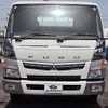 mitsubishi-fuso canter 2017 -MITSUBISHI--Canter TPG-FEB50--FEB50-551885---MITSUBISHI--Canter TPG-FEB50--FEB50-551885- image 3