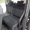 daihatsu tanto 2013 -DAIHATSU--Tanto DBA-L375S--L375S-0624417---DAIHATSU--Tanto DBA-L375S--L375S-0624417- image 18