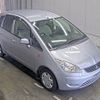 mitsubishi colt 2009 -MITSUBISHI--Colt Z21A--Z21A-0611681---MITSUBISHI--Colt Z21A--Z21A-0611681- image 1