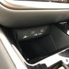 subaru outback 2022 CFJ1794716 image 13