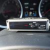 mitsubishi galant-fortis 2010 CFJ7026337 image 19