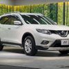 nissan x-trail 2016 -NISSAN--X-Trail DBA-T32--T32-510659---NISSAN--X-Trail DBA-T32--T32-510659- image 18