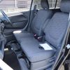 suzuki wagon-r 2014 -SUZUKI--Wagon R DBA-MH34S--MH34S-307721---SUZUKI--Wagon R DBA-MH34S--MH34S-307721- image 11