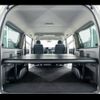 toyota hiace-van 2015 -TOYOTA--Hiace Van TRH211K--8005997---TOYOTA--Hiace Van TRH211K--8005997- image 30