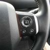 toyota sienta 2019 quick_quick_DBA-NSP170G_NSP170-7197540 image 11