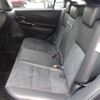 toyota harrier 2017 -TOYOTA--Harrier DBA-ASU65W--ASU65-0001210---TOYOTA--Harrier DBA-ASU65W--ASU65-0001210- image 4