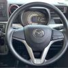mazda flair-wagon 2020 -MAZDA 【大分 581】--Flair Wagon 5AA-MM53Sｶｲ--MM53-310360---MAZDA 【大分 581】--Flair Wagon 5AA-MM53Sｶｲ--MM53-310360- image 8