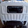 nissan vanette-truck 2007 CFJ1571174 image 8