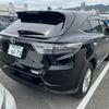 toyota harrier 2015 quick_quick_DBA-ZSU60W_ZSU60-0062580 image 9