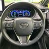 toyota harrier-hybrid 2023 quick_quick_AXUH80_AXUH80-0055652 image 11