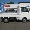 nissan clipper-truck 2014 -日産--ｸﾘｯﾊﾟｰﾄﾗｯｸ DR16T-103071---日産--ｸﾘｯﾊﾟｰﾄﾗｯｸ DR16T-103071- image 10