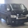 toyota hiace-van undefined -TOYOTA--Hiace Van GDH201V-1072904---TOYOTA--Hiace Van GDH201V-1072904- image 1