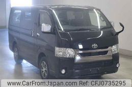 toyota hiace-van undefined -TOYOTA--Hiace Van GDH201V-1072904---TOYOTA--Hiace Van GDH201V-1072904-
