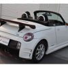 daihatsu copen 2009 -DAIHATSU--Copen ABA-L880K--L880K-0051803---DAIHATSU--Copen ABA-L880K--L880K-0051803- image 4