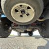 toyota hilux-surf 2005 CFJ1722313 image 15