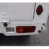 daihatsu hijet-truck 2019 -DAIHATSU--Hijet Truck S500P--0093510---DAIHATSU--Hijet Truck S500P--0093510- image 31