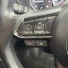 mazda cx-5 2017 -MAZDA--CX-5 LDA-KF2P--KF2P-104977---MAZDA--CX-5 LDA-KF2P--KF2P-104977- image 13