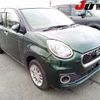 daihatsu boon 2016 -DAIHATSU--Boon M700S--0001573---DAIHATSU--Boon M700S--0001573- image 1