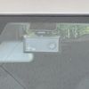 suzuki swift 2017 CFJ1655008 image 6