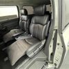 nissan elgrand 2015 -NISSAN--Elgrand DBA-TE52--TE52-081291---NISSAN--Elgrand DBA-TE52--TE52-081291- image 4