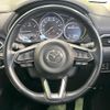 mazda cx-5 2017 quick_quick_KF2P_KF2P-102526 image 12