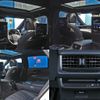 lexus ls 2018 CFJ6498463 image 21