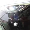 toyota c-hr 2020 CFJ1758817 image 12