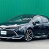 toyota corolla-sport 2019 -TOYOTA--Corolla Sport 6AA-ZWE211H--ZWE211-1024150---TOYOTA--Corolla Sport 6AA-ZWE211H--ZWE211-1024150- image 4