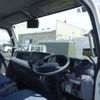 mitsubishi-fuso canter 2013 CFJ1533747 image 49