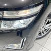nissan elgrand 2012 quick_quick_PE52_PE52-021504 image 13