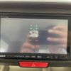 honda n-box-plus 2013 -HONDA--N BOX + DBA-JF1--JF1-3102102---HONDA--N BOX + DBA-JF1--JF1-3102102- image 18