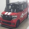 honda n-box 2014 -HONDA--N BOX JF1-1517872---HONDA--N BOX JF1-1517872- image 5