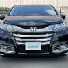 honda odyssey 2017 -HONDA--Odyssey DAA-RC4--RC4-1029416---HONDA--Odyssey DAA-RC4--RC4-1029416- image 14