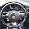 toyota 86 2017 quick_quick_ZN6_ZN6-072638 image 15