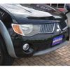 mitsubishi triton 2009 CFJ1730157 image 43