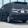 toyota vellfire 2013 -TOYOTA--Vellfire DBA-ANH25W--ANH25-8043989---TOYOTA--Vellfire DBA-ANH25W--ANH25-8043989- image 16