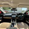 jaguar xe 2017 GOO_JP_700070884830250424001 image 31