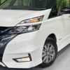 nissan serena 2019 -NISSAN--Serena DAA-HFC27--HFC27-039585---NISSAN--Serena DAA-HFC27--HFC27-039585- image 14