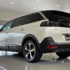 peugeot 5008 2022 CFJ1563978 image 9