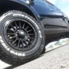 nissan x-trail 2010 CFJ1803098 image 11