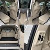 toyota land-cruiser-prado 2023 quick_quick_3DA-GDJ151W_GDJ151-0013099 image 7